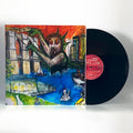 Larger Than Life - Vinyl LP